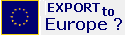 FREE CE Marking info