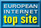 Included in the EIN's Top Sites Directory