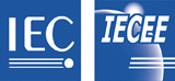 IEC-International Electrotechnical Commission