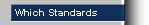 Which standard applys ?