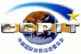 CCPIT-China Council for the Promotion of International Trade