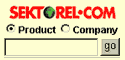 www.sektorel.com